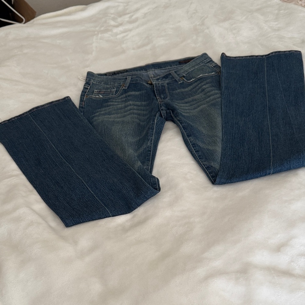 Citizens Of Humanity Jeans. Size 26